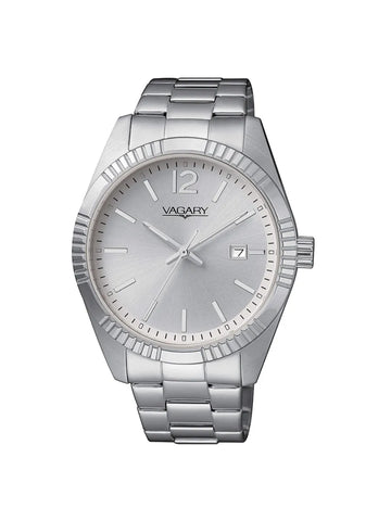 Orologio Vagary Timeless Uomo - IB9-115-11