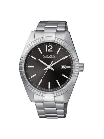 Orologio Vagary Timeless Uomo - IB9-115-61