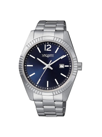 Orologio Vagary Timeless Uomo - IB9-115-71