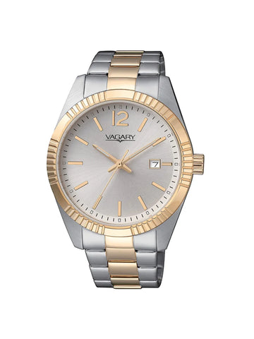 Orologio Vagary Timeless Uomo - IB9-191-91