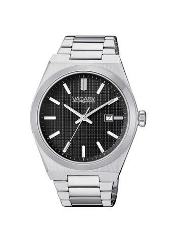 Orologio Vagary Timeless Uomo - IB9-212-51