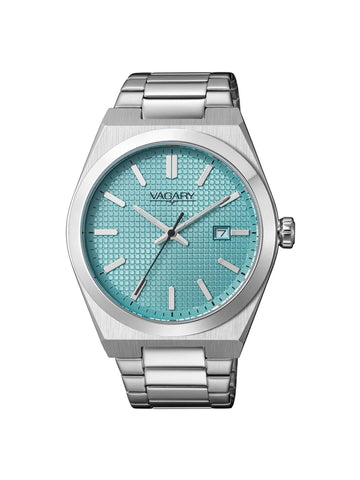 Orologio Vagary Timeless Uomo - IB9-212-73