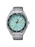 Orologio Vagary Acqua39 Solotempo - IB9-417-73