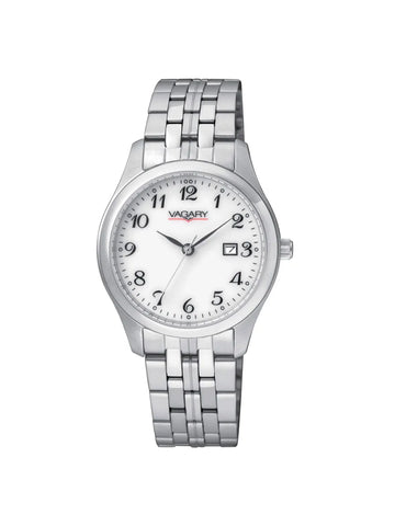 Orologio Vagary al quarzo - IH3-012-11