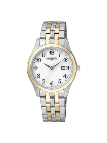 Orologio Vagary al quarzo - IH3-039-11