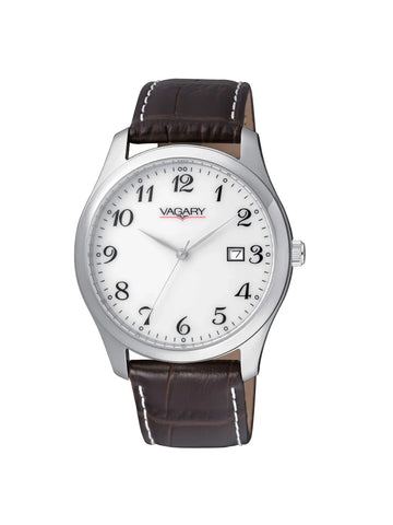 Orologio Vagary al quarzo - IH5-015-10