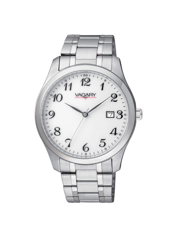 Orologio Vagary al quarzo - IH5-015-11