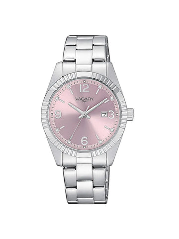 Orologio Vagary Timeless Lady - IU2-219-91