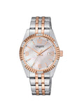 Orologio Vagary Timeless Lady - IU2-332-11