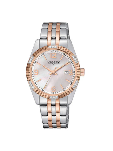 Orologio Vagary Timeless Lady - IU2-332-11