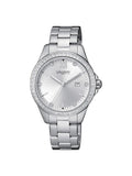 Orologio Vagary Timeless Lady - IU2-413-11