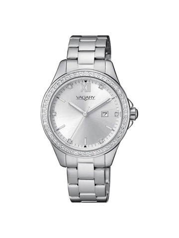 Orologio Vagary Timeless Lady - IU2-413-11
