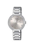 Orologio Vagary Timeless Lady - IU2-511-91