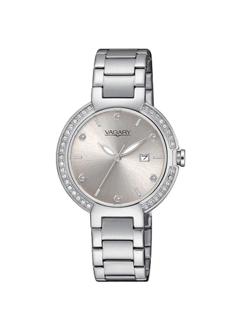 Orologio Vagary Timeless Lady - IU2-511-91