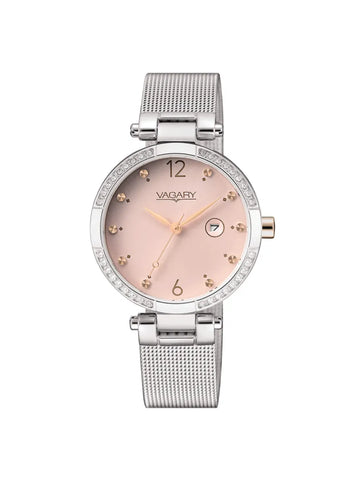 Orologio Vagary Flair - IU2-839-91