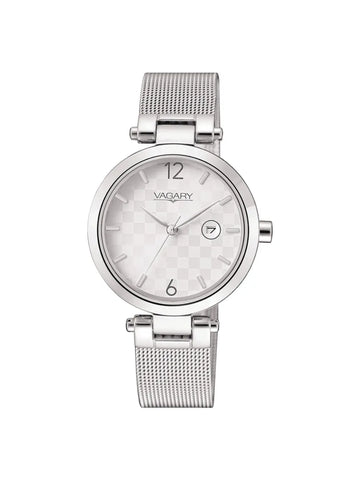 Orologio Vagary Flair - IU2-910-11