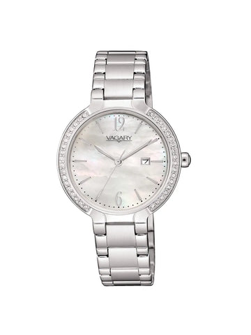 Orologio Vagary Flair - IU3-011-11