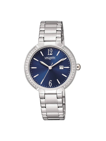 Orologio Vagary Flair - IU3-011-71