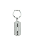 portachiavi 4us cesare paciotti - 4UPC7584