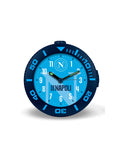 Orologio sveglia Napoli  - JA7114NA1