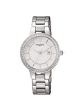 Orologio Vagary Flair Lady - IU3-312-11