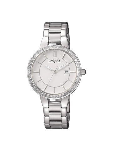Orologio Vagary Flair Lady - IU3-312-11