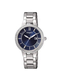 Orologio Vagary Flair Lady - IU3-312-71