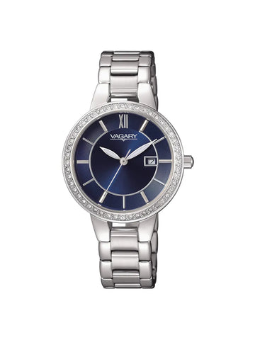 Orologio Vagary Flair Lady - IU3-312-71