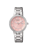 Orologio Vagary Flair Lady - IU3-312-91