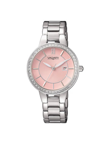Orologio Vagary Flair Lady - IU3-312-91