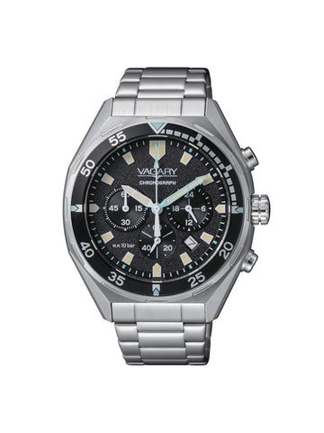 Orologio Vagary Acqua39 Crono - IV2-010-51