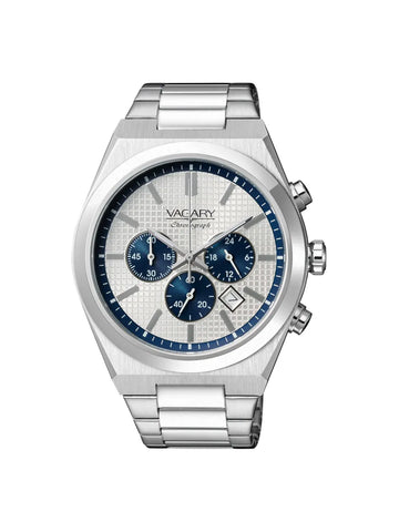 Orologio Vagary Timeless Crono Uomo - IV4-918-11